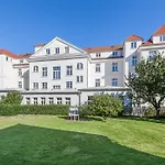 Haus Am Park 30