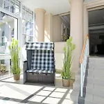 Haus Am Park 30