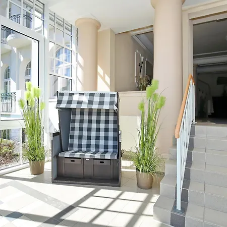 Haus Am Park 30